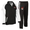 Proforcema T-Shirts ProForce&#174 Track Suit