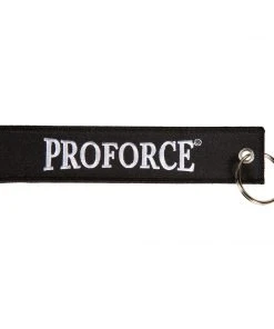 Proforcema Keychains & Lanyards AWMA® ProForce® Keychain