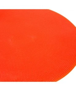 Proforcema Equipment & Accessories Agility Disc