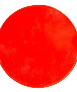 Proforcema Equipment & Accessories Agility Disc