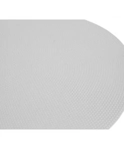 Proforcema Equipment & Accessories Agility Disc