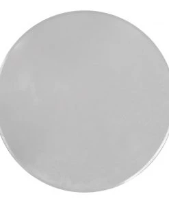 Proforcema Equipment & Accessories Agility Disc