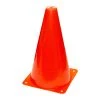 Proforcema Red Agility Cone Equipment & Accessories