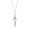 Proforcema Jewelry Sai Necklace