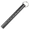 Proforcema Keychains & Lanyards Self-Defense Keychain