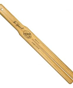 Proforcema Breaking Boards & Makiwara Iron Arm Martial Arts Conditioning Hammer