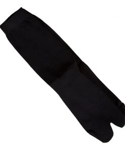 Proforcema Ninja Tabi Socks