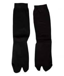 Proforcema Ninja Tabi Socks