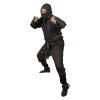 Proforcema Uniforms ProForce® 100% Cotton Ninja Uniform