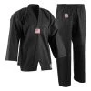Proforcema Uniforms ProForce® Gladiator 7.5 Oz. TKD Uniform