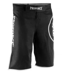 Proforcema ProForce® Combat MMA Shorts