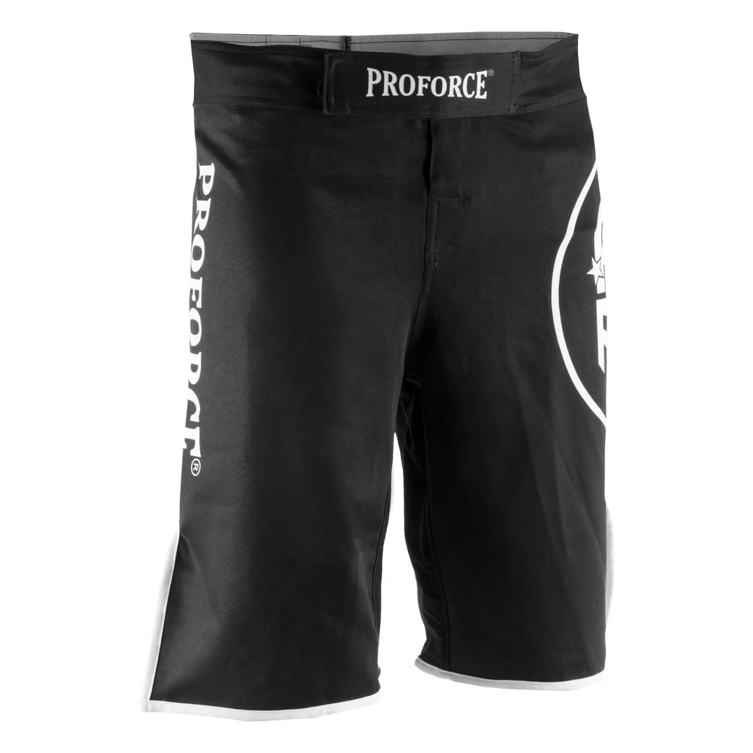 Proforcema ProForce® Combat MMA Shorts 3 Proforcema ProForce® Combat MMA Shorts