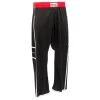 PROFORCEMA ProForce Sport™ Combat By ProForce Sport™ Point Fighting Deluxe Karate Pant