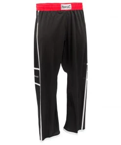 PROFORCEMA ProForce Sport™ Combat By ProForce Sport™ Point Fighting Deluxe Karate Pant