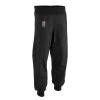 Proforcema ProForce® Kung Fu Pants (Elastic Waist)