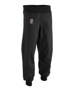 Proforcema ProForce® Kung Fu Pants (Elastic Waist)
