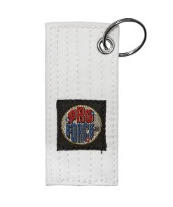 Proforcema Keychains & Lanyards ProForce® Belt Keychain 19 Proforcema Keychains & Lanyards ProForce® Belt Keychain