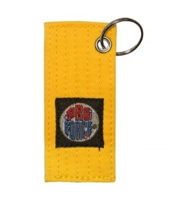 Proforcema Keychains & Lanyards ProForce® Belt Keychain 18 Proforcema Keychains & Lanyards ProForce® Belt Keychain