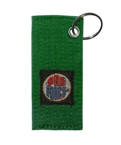 Proforcema Keychains & Lanyards ProForce® Belt Keychain 17 Proforcema Keychains & Lanyards ProForce® Belt Keychain