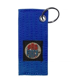 Proforcema Keychains & Lanyards ProForce® Belt Keychain 15 Proforcema Keychains & Lanyards ProForce® Belt Keychain