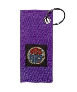 Proforcema Keychains & Lanyards ProForce® Belt Keychain 14 Proforcema Keychains & Lanyards ProForce® Belt Keychain