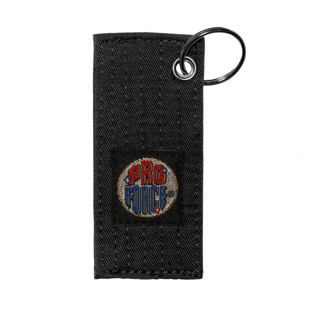 Proforcema Keychains & Lanyards ProForce® Belt Keychain 3 Proforcema Keychains & Lanyards ProForce® Belt Keychain