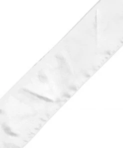 Proforcema Kung Fu Nylon Sashes
