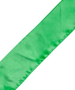 Proforcema Kung Fu Nylon Sashes