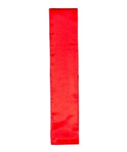 Proforcema Kung Fu Nylon Sashes