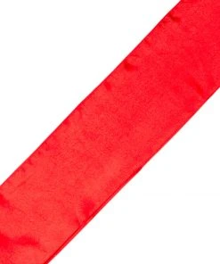 Proforcema Kung Fu Nylon Sashes