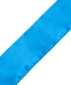 Proforcema Kung Fu Nylon Sashes