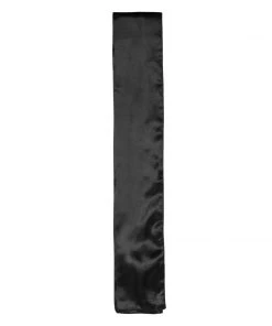 Proforcema Kung Fu Nylon Sashes