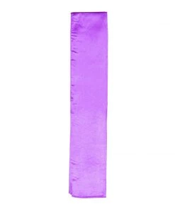 Proforcema Kung Fu Nylon Sashes