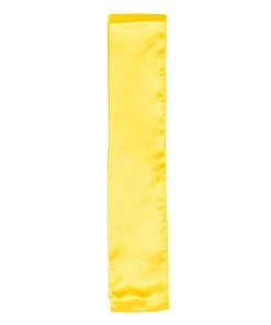 Proforcema Kung Fu Nylon Sashes