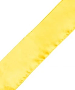 Proforcema Kung Fu Nylon Sashes