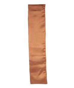 Proforcema Kung Fu Nylon Sashes