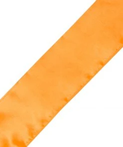 Proforcema Kung Fu Nylon Sashes