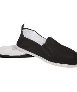 Proforcema Kung Fu Shoes 6 Proforcema Kung Fu Shoes