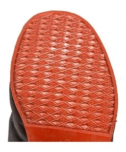 Proforcema Kung Fu Shoes