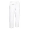 Proforcema ProForce® Gladiator Judo Pants