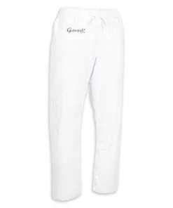 Proforcema ProForce® Gladiator Judo Pants