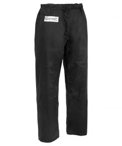 Proforcema ProForce® Gladiator Judo Pants