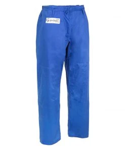 Proforcema ProForce® Gladiator Judo Pants 7 Proforcema ProForce® Gladiator Judo Pants