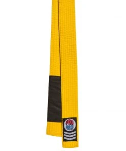 Proforcema ProForce® Kids Jiu-Jitsu Belts