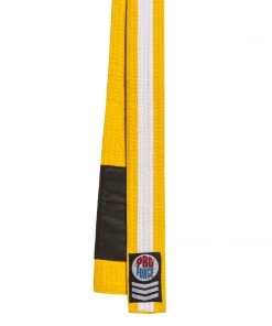 Proforcema ProForce® Kids Jiu-Jitsu Belts
