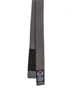 Proforcema ProForce® Kids Jiu-Jitsu Belts