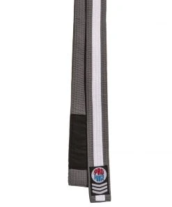 Proforcema ProForce® Kids Jiu-Jitsu Belts