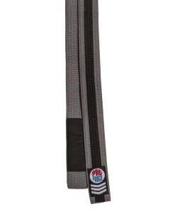Proforcema ProForce® Kids Jiu-Jitsu Belts