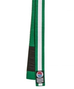 Proforcema ProForce® Kids Jiu-Jitsu Belts