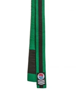 Proforcema ProForce® Kids Jiu-Jitsu Belts